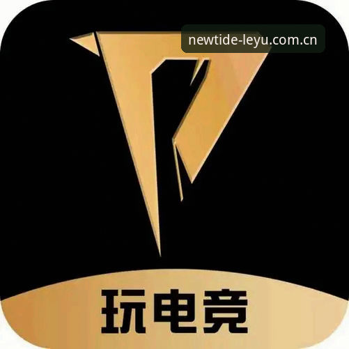 赛事玩家必读：定义新浪潮D539 APP安装与使用心得