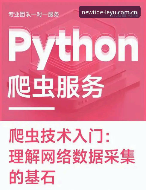 3种方法深入理解“定义新浪潮CN登录”——从数据爬虫到兼容版APP的实用指南